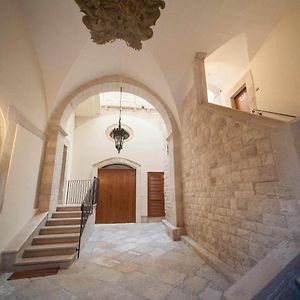 Antica Dimora Barletta
